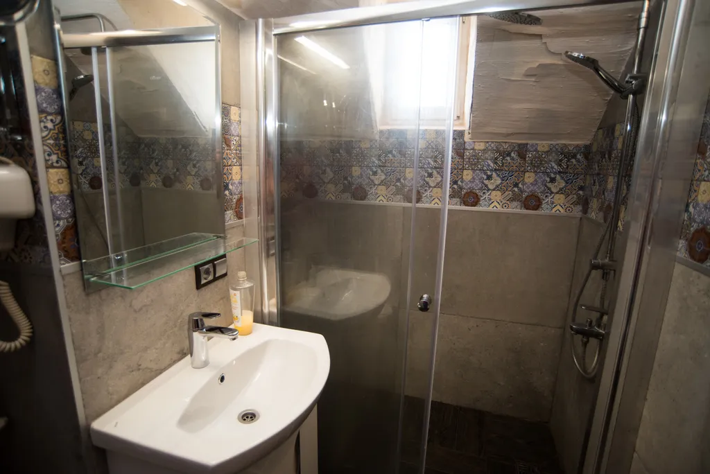 Вилла Астон