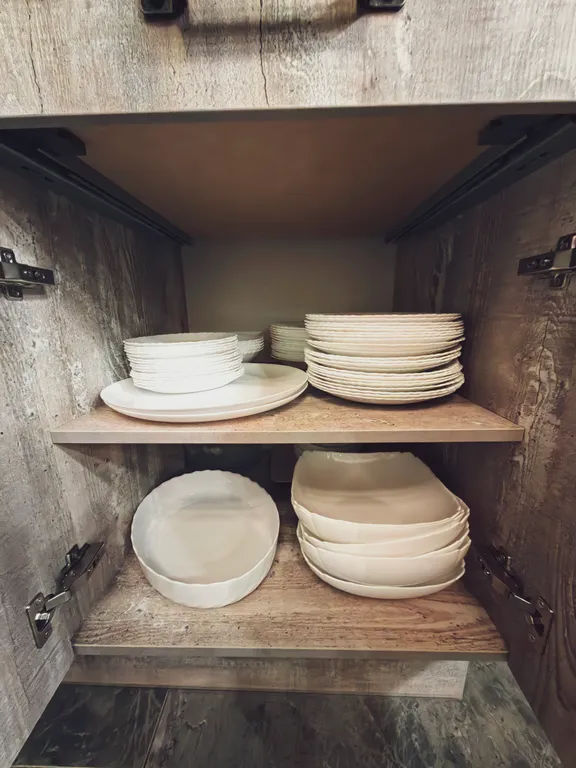 Дом с теплым бассейном