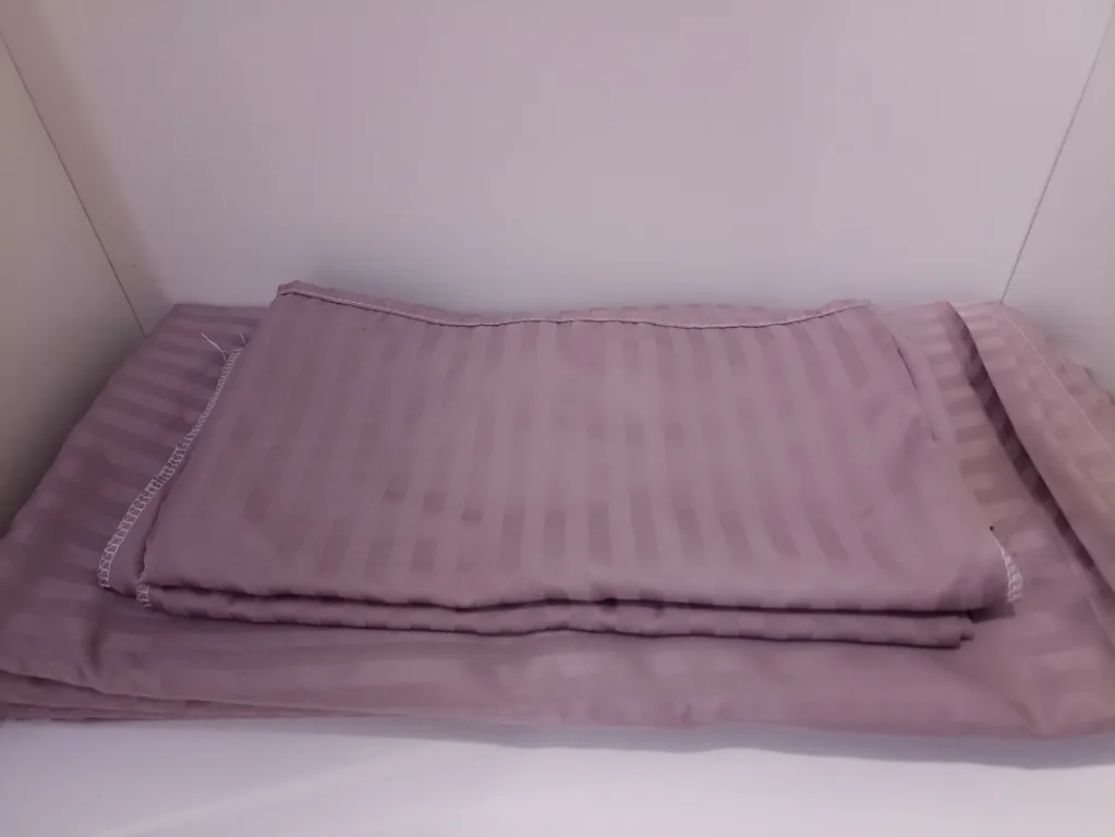 Уютная студия с wi-fi, рядом с Московским трактом и аэропортом