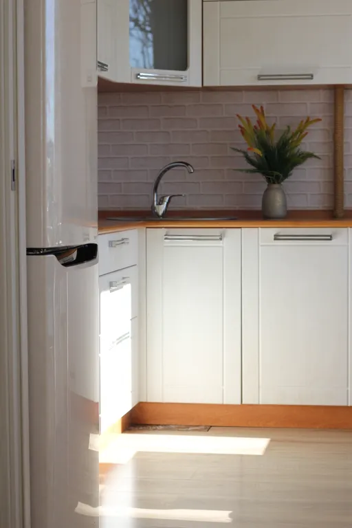 Квартира в центральном районе города