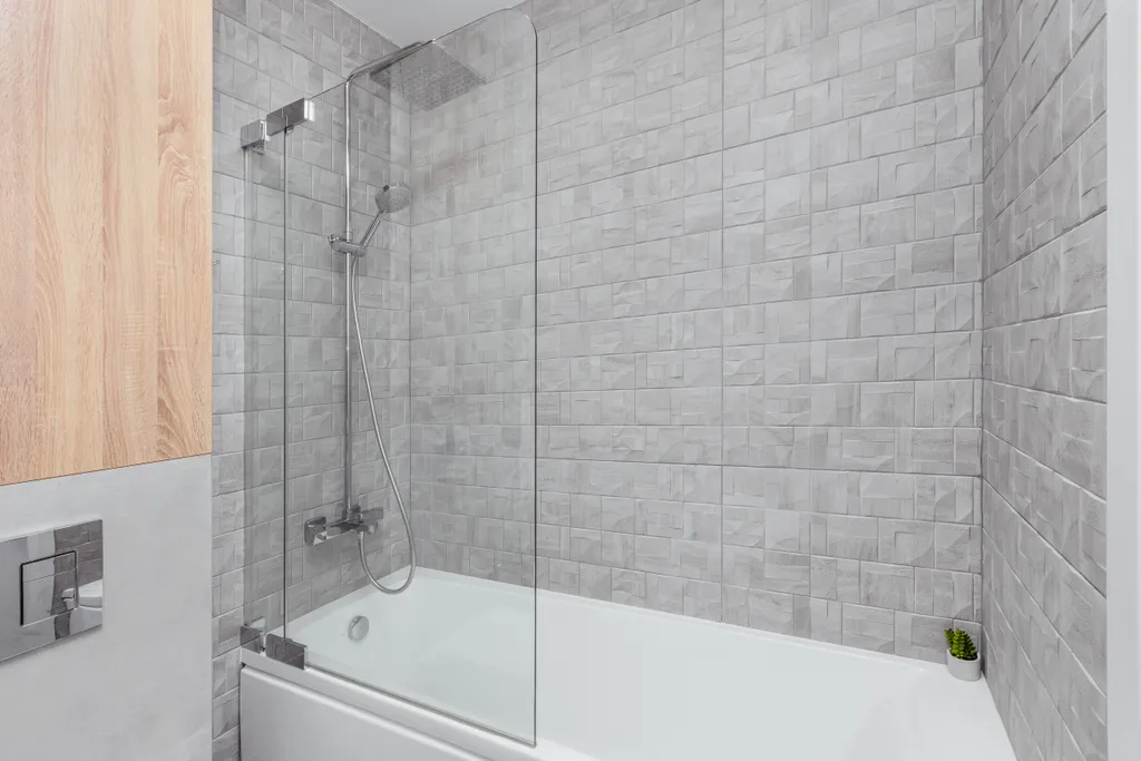 Квартира Квартира в ЖК Фрукты Абрикос 6063 — Сириус