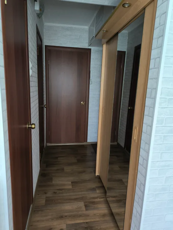 Квартира возле арены Трактор, Кардиоцентра, ТК Космос