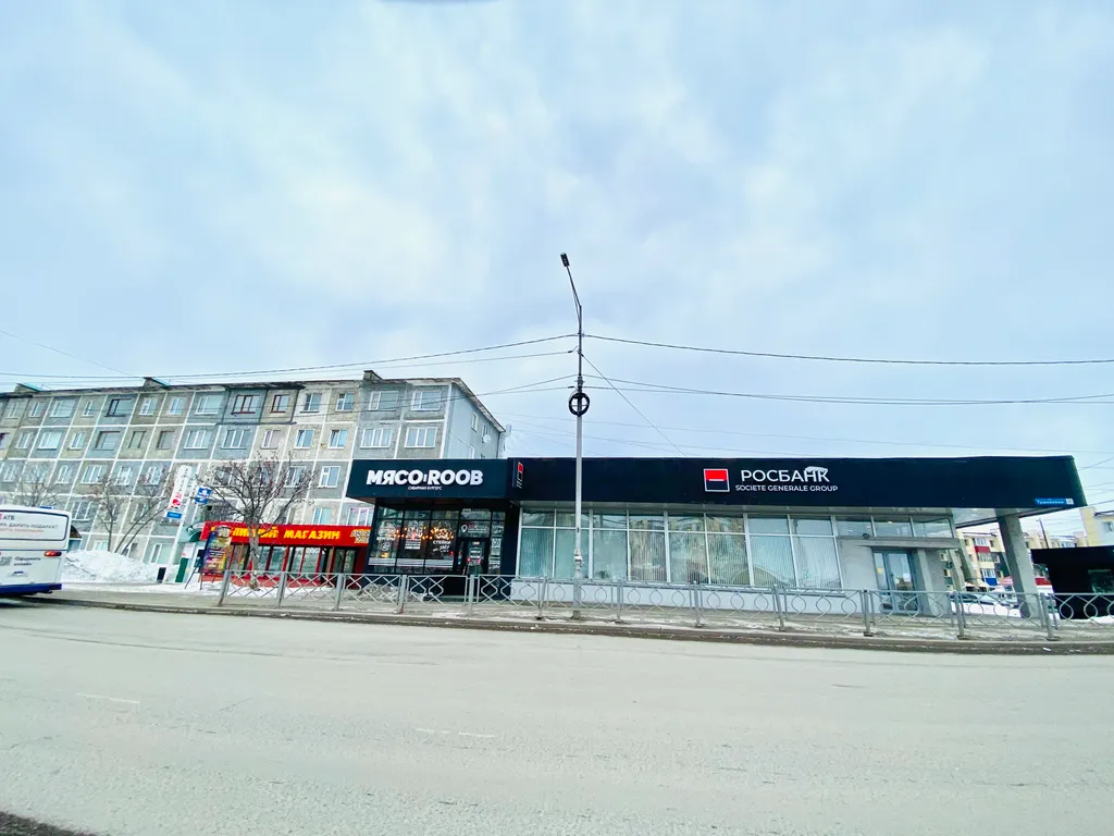 Уютная квартира в центре города, район Силуэт