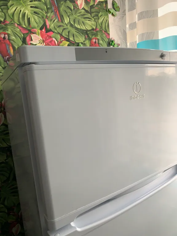 Квартира в центре г. Заволжья для вашего идеального отдыха.