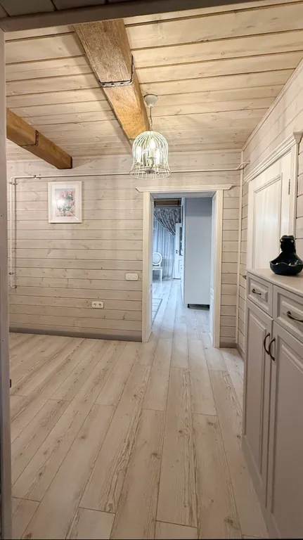 Уютный дом в посуточную аренду. комфортный отдых круглый год