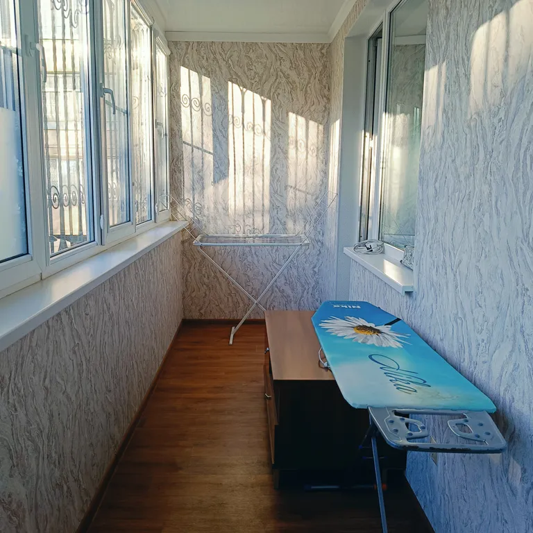 Центр,вблизи парка и санаториев