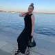 Лилия