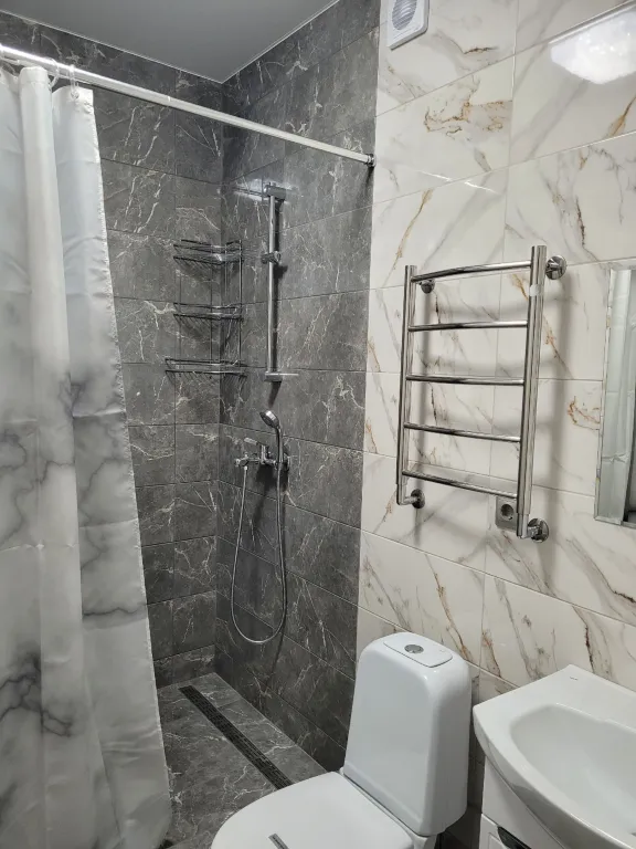 7-комнатный Дом