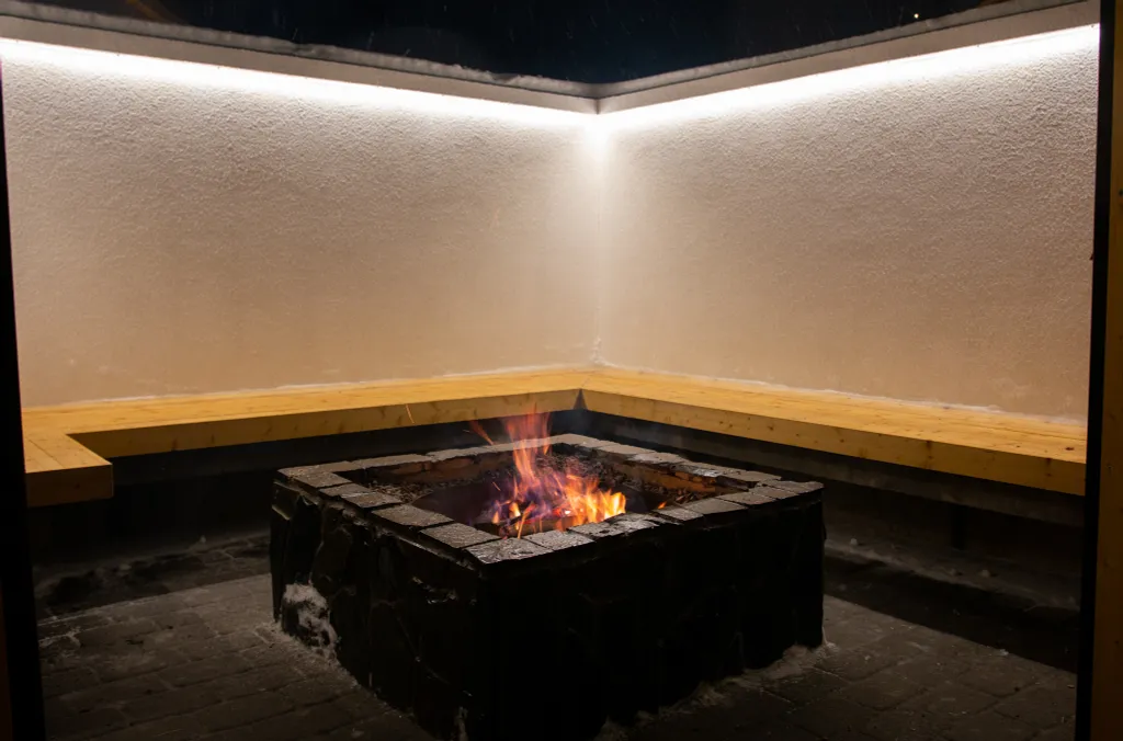 6-комнатный Дом