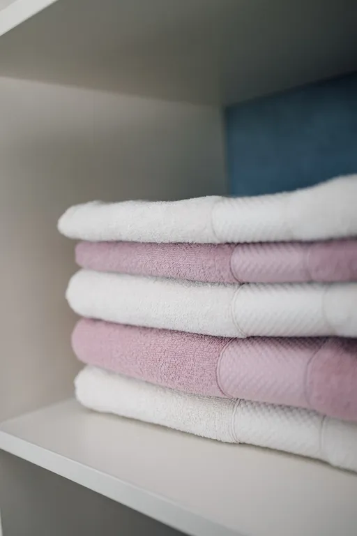 Апартаменты в центре с панорамным видом на город и реку Волга