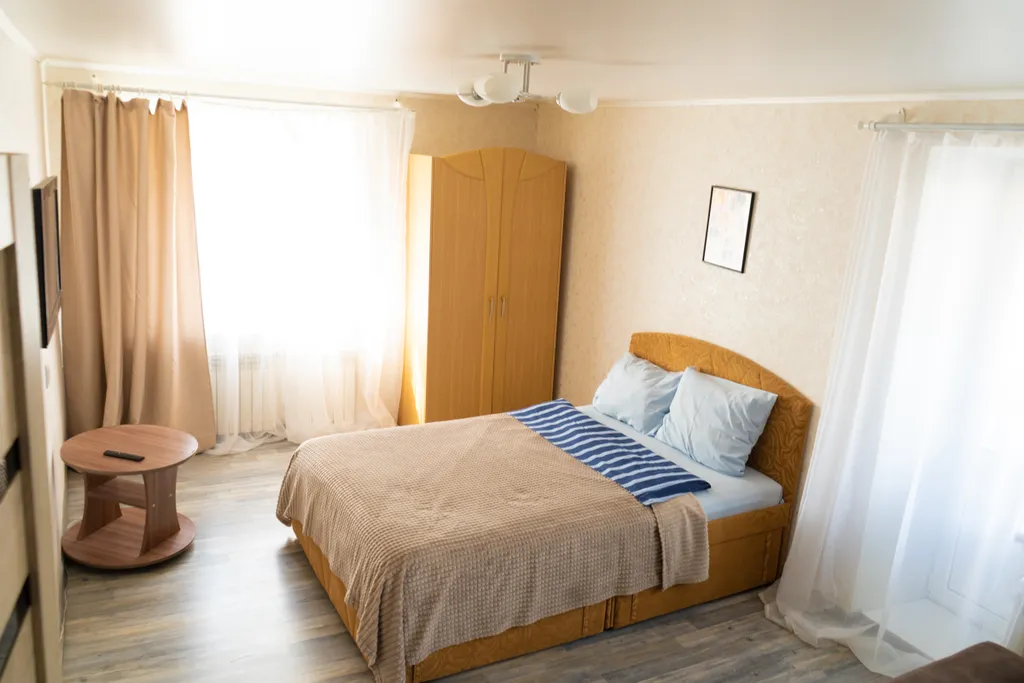 1-комн пл. Володарского Центр