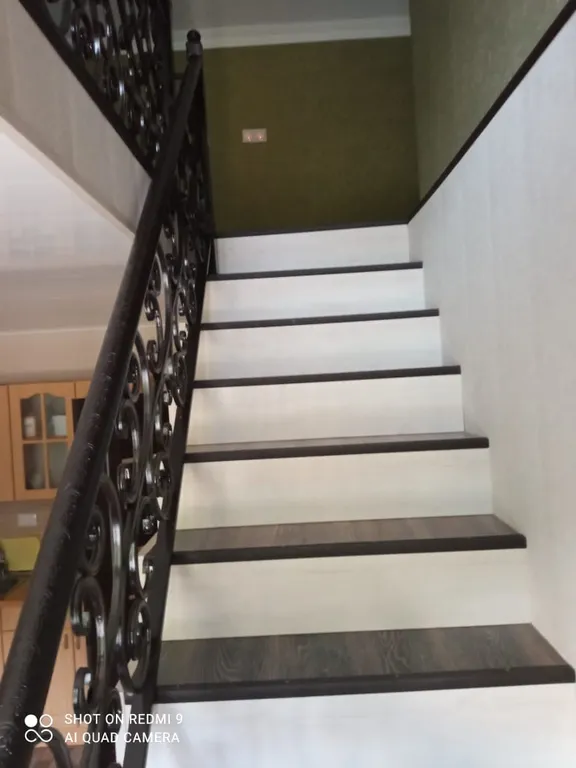 Усадьба Орлиный утес