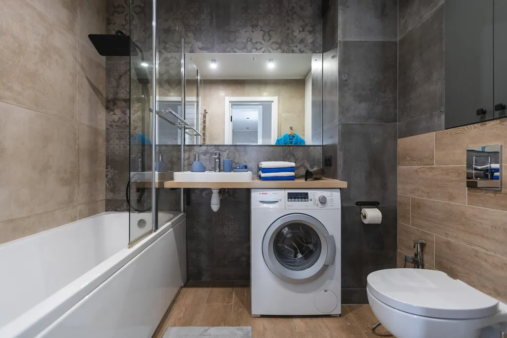 Комфортный микроклимат