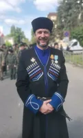 Уютные квартиры на Ромашке