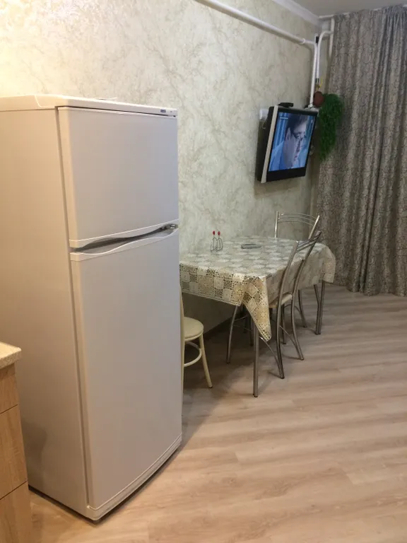 Квартира Уютная квартира — Анапа