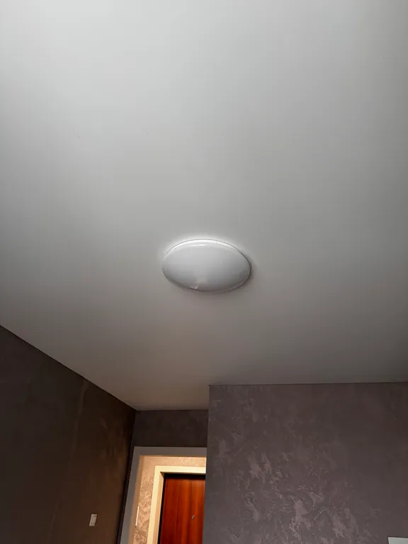 Уютная квартира рядом с лесом