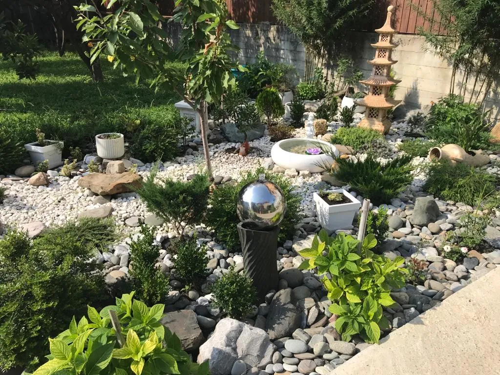 Квартира Квартира Дом у моря Даблрум люкс — Сириус