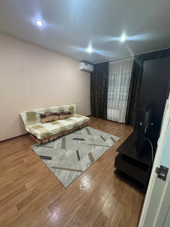 Хорошая квартира по хорошей цене