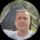 Владимир