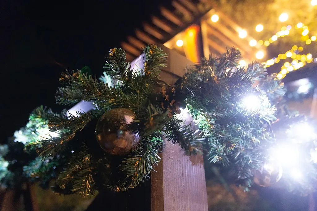 Коттедж Домик в горах — Адлер