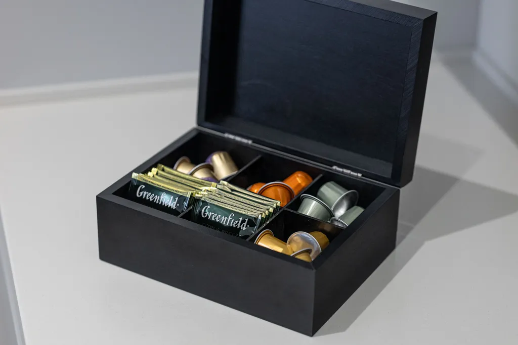 Квартира Квартира Апартамент в ЖК Дом Chkalov у метро Курская — Москва