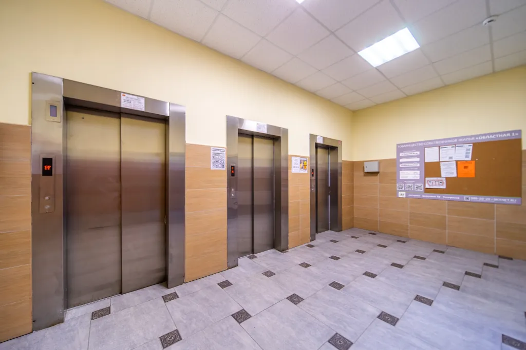 Атмосферная квартира с Алисой и умным светом у метро Дыбенко