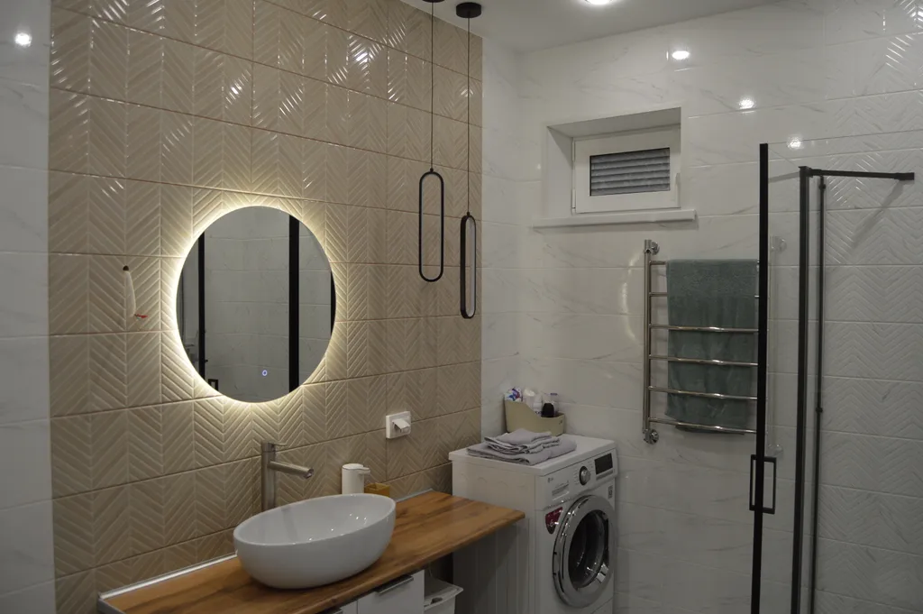 Коттедж с сауной «Наука family»
Мкр.Наука 5 минут от Зеленых горок