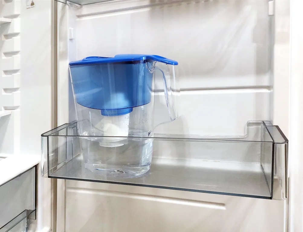 Квартира Квартира Апартамент комфорт — Калининград