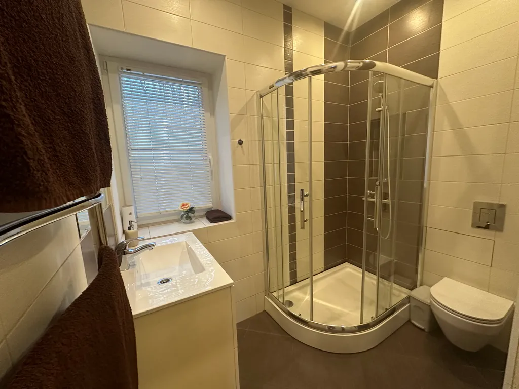 Шале в Юкках