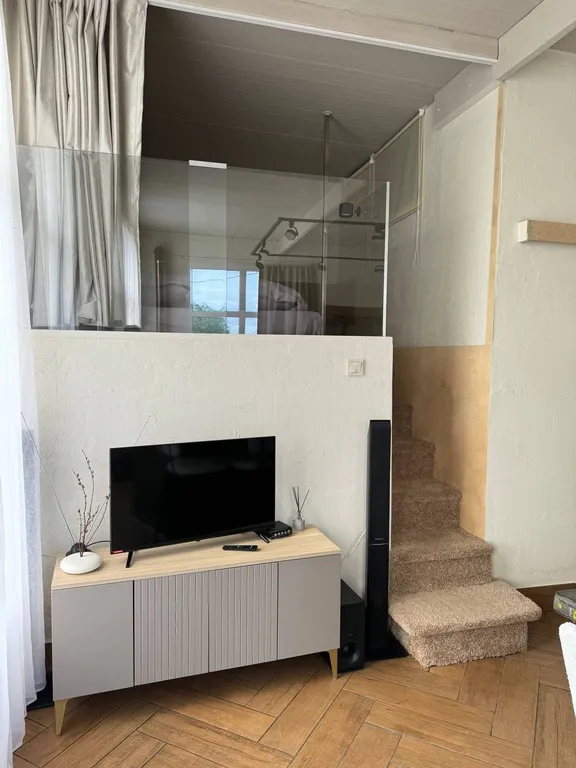 Коттедж Душевно, уютный загородный домик — Войскорово