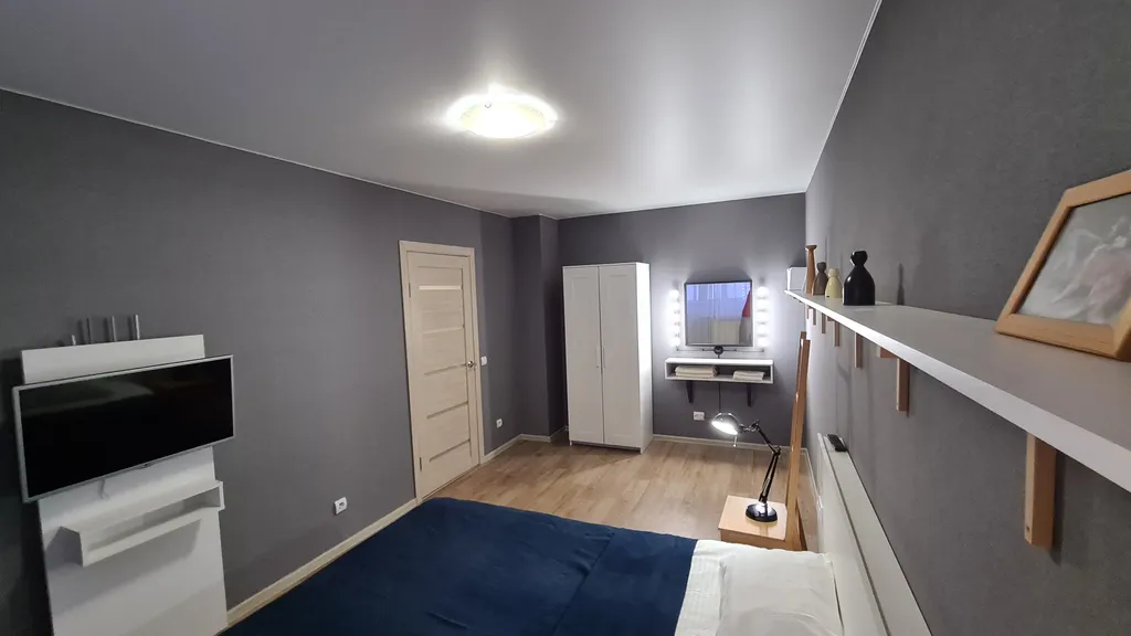 Скандинавия 2