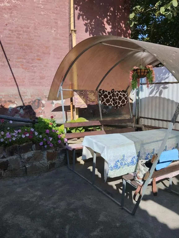 Дом под ключ возле моря