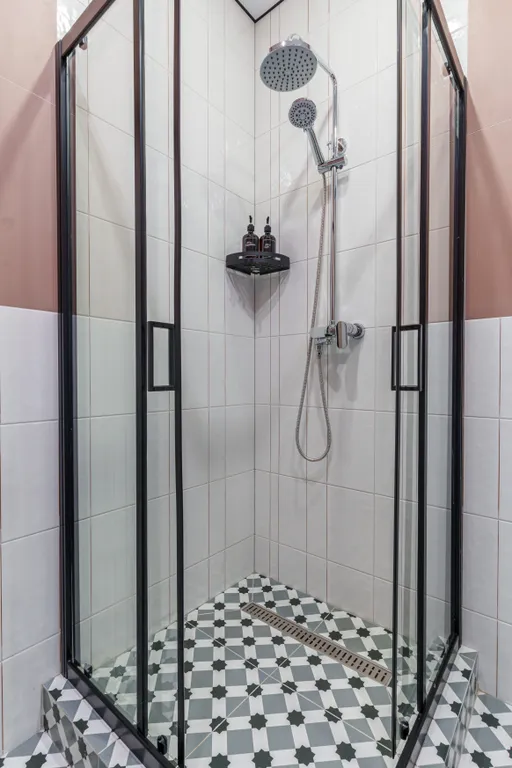 Квартира Квартира Уютная студия в центральном районе — Краснодар