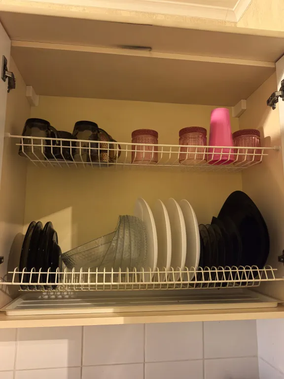 1-комнатная в центре