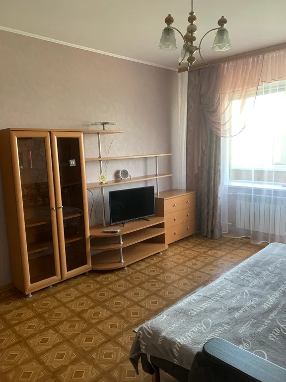 Уютная квартира от собственника в центре города курорта — аренда посуточно в Белокуриха