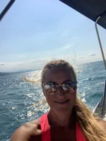 Юлианна Марач