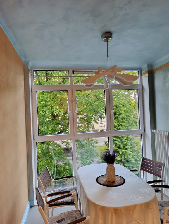 Золотая кисть