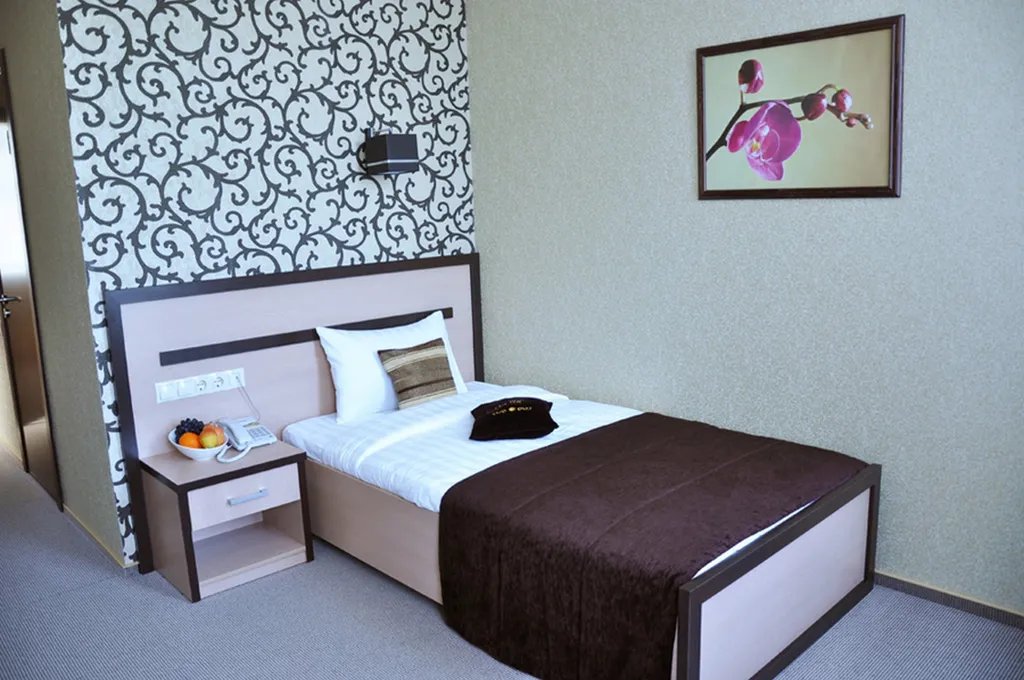 Квартира Комната — аренда посуточно в Краснодар