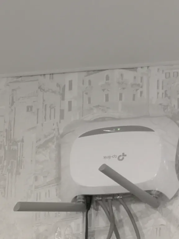 Квартира с панорамным видом в самом центре Краснодара