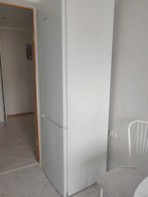 Тихая и уютная квартира для комфортного отдыха