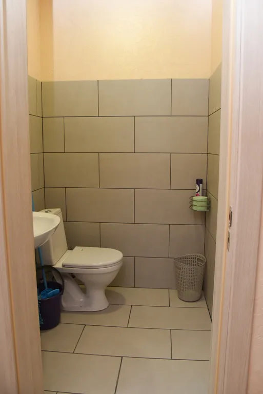 Удачная дача