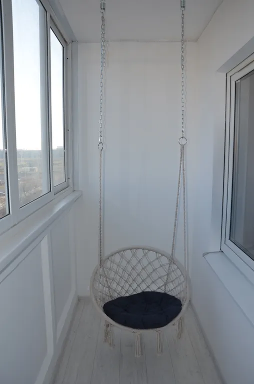 Квартира 1-комнатная Квартира — Краснодар