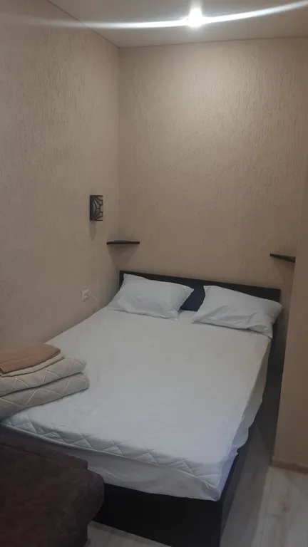 Отдельный номер-люкс в гостевом доме