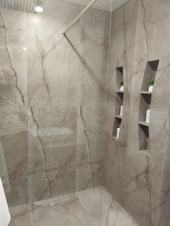 2-шка в центре, рядом курортный бульвар