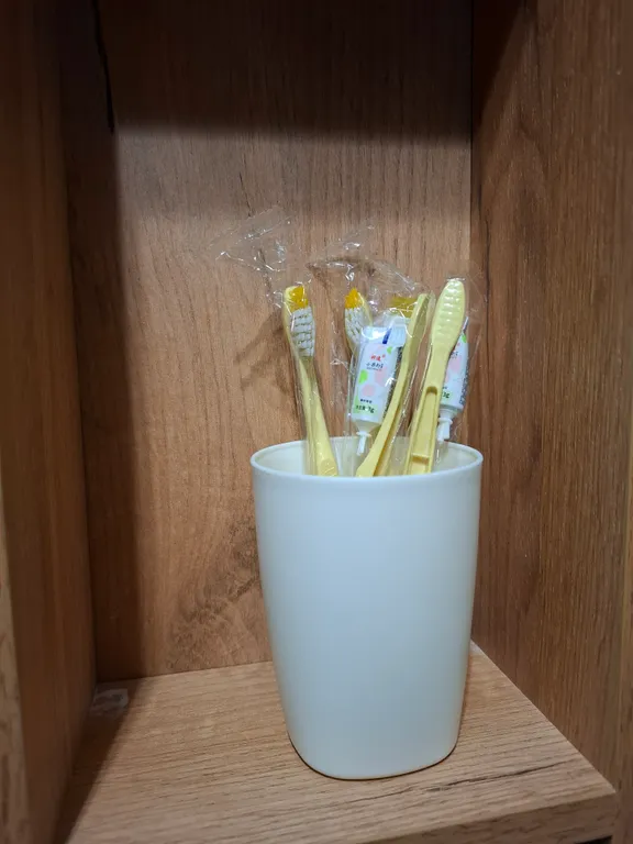 Новая квартира рядом с трассой М4