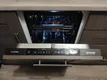 Посудомоечная машинка Gorenje