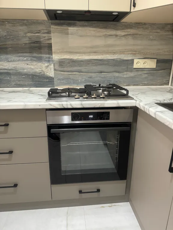 Квартира рядом с Площадью Республики