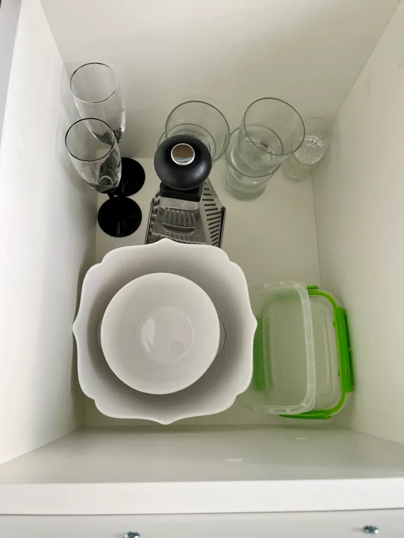 Квартира Квартира в центре города — Калининград