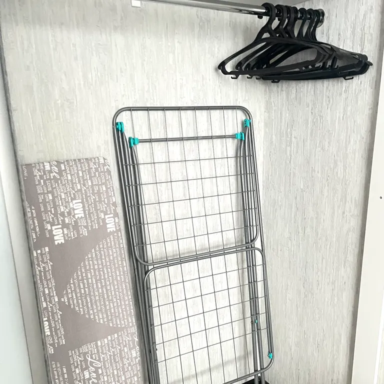 Уютная квартира в Новом городе