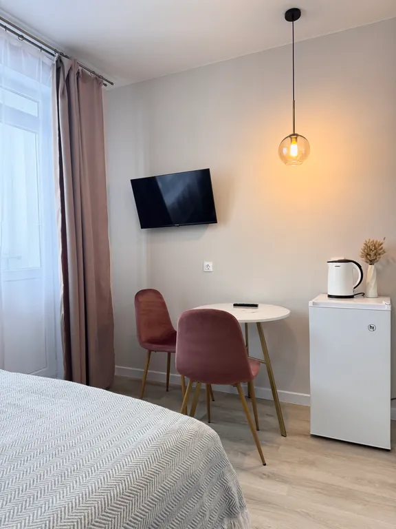 Дизайнерская студия